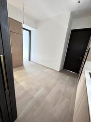 Meyer Mansion (D15), Apartment #454996051